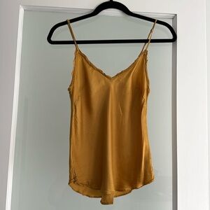Wilfred - Size Small Camisole